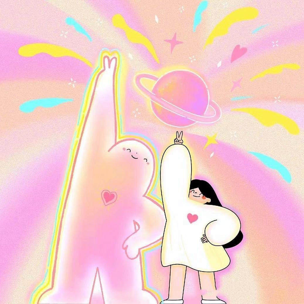 在范县包馄饨的蕾蕾🌟