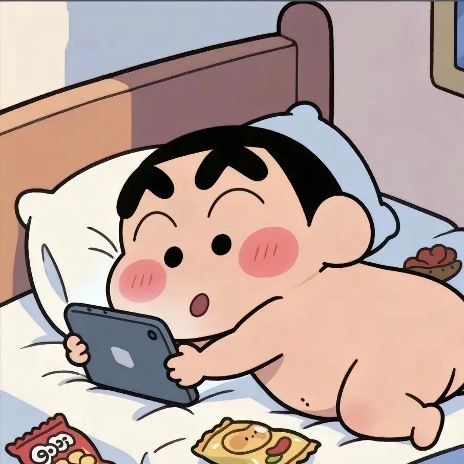 梦幻秋风渐起