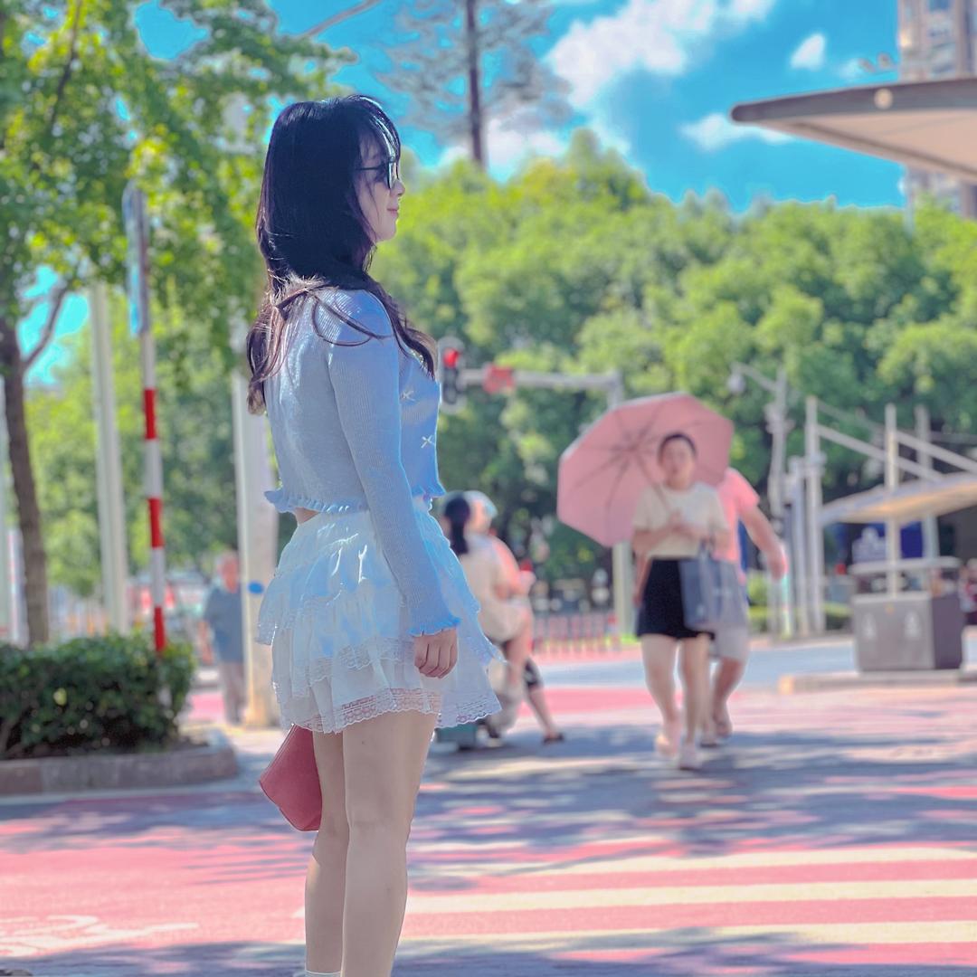 Kimi爱吃🍒
