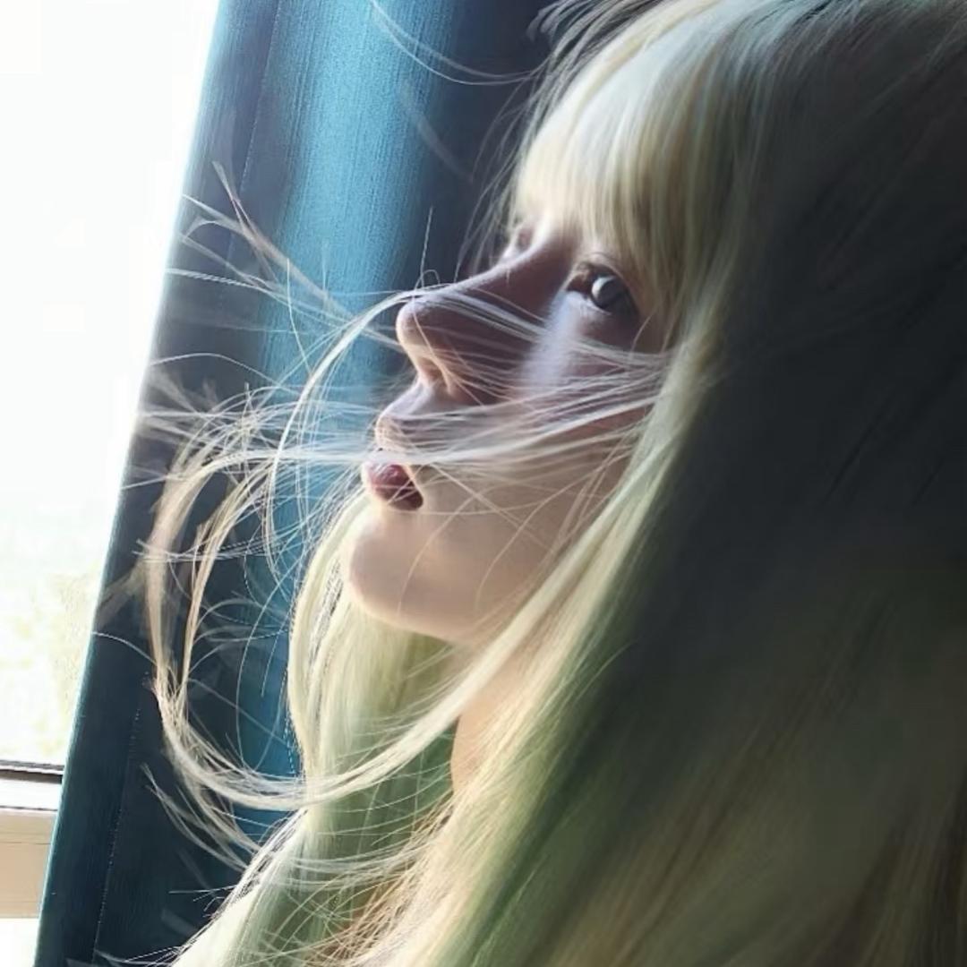 湫湫湫湫.