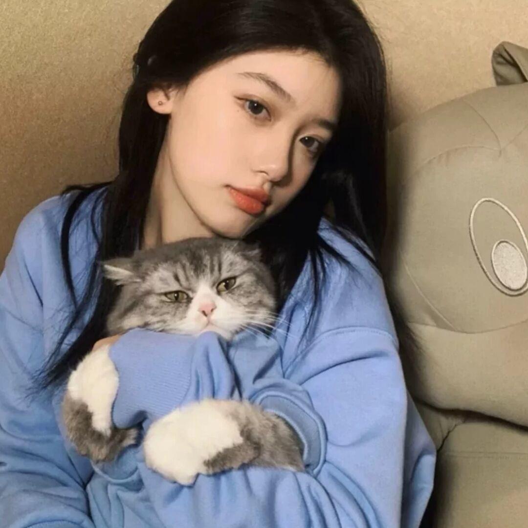 XIE、