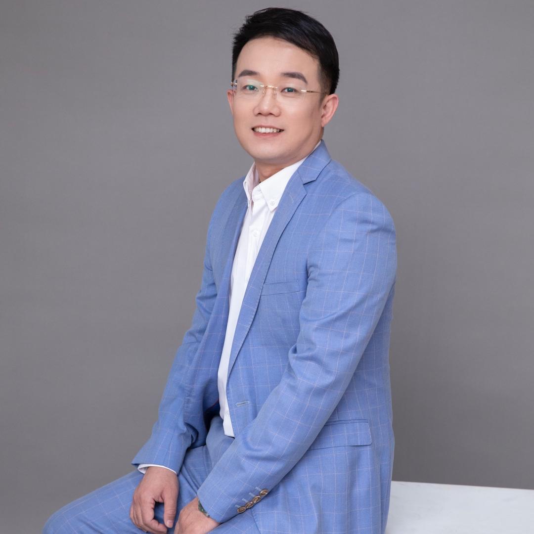 卫超正能量826（2号）