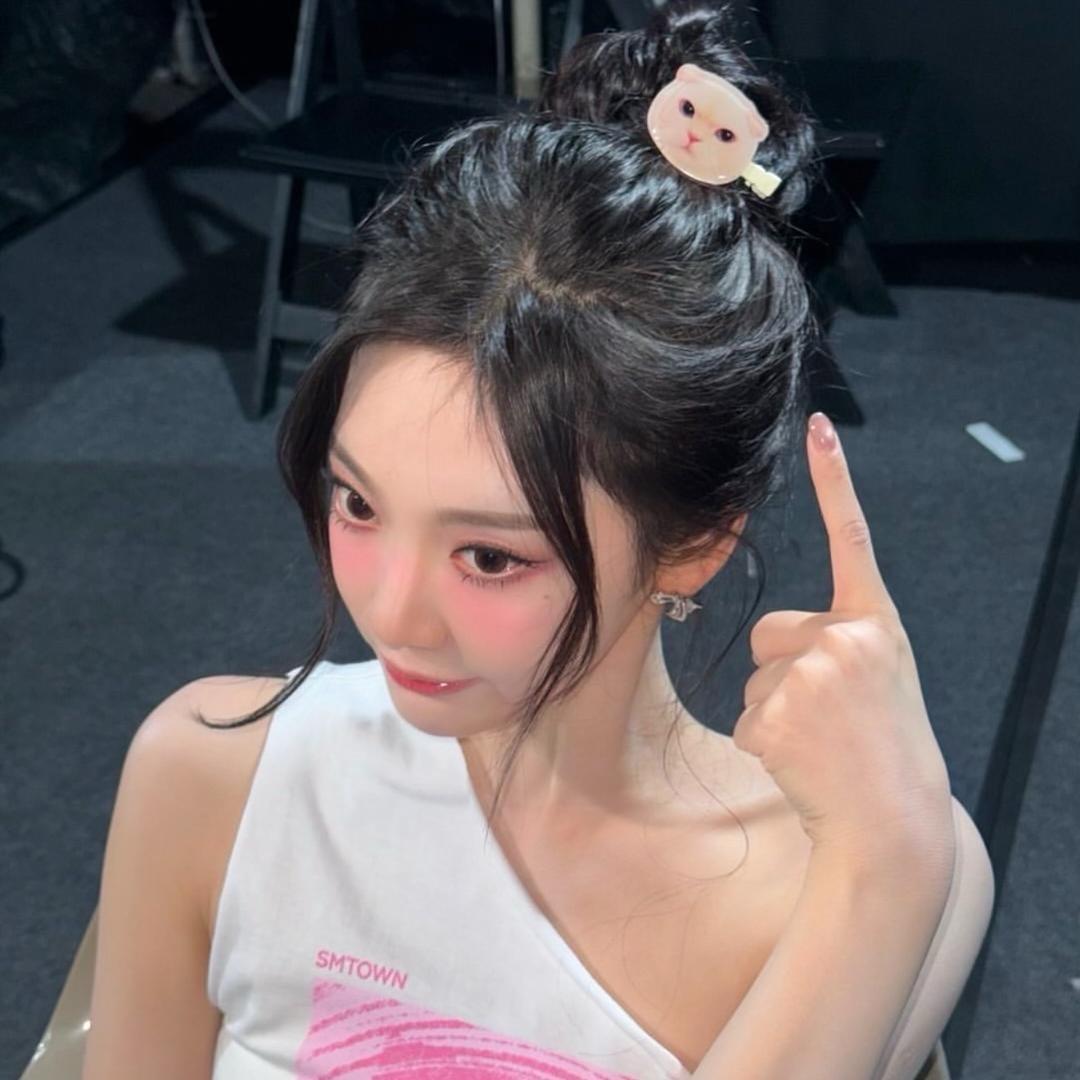 肉肉