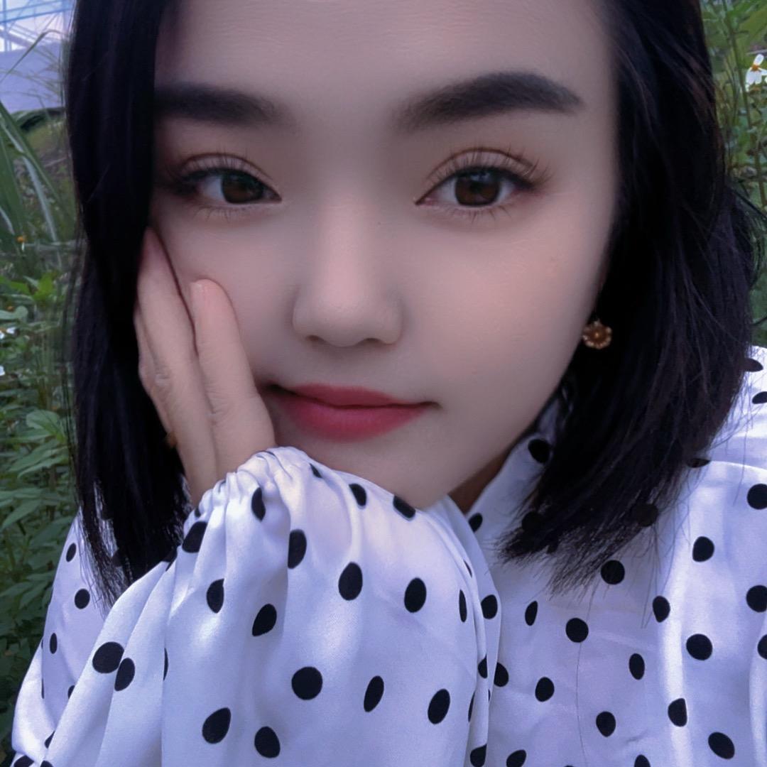 五月🥑