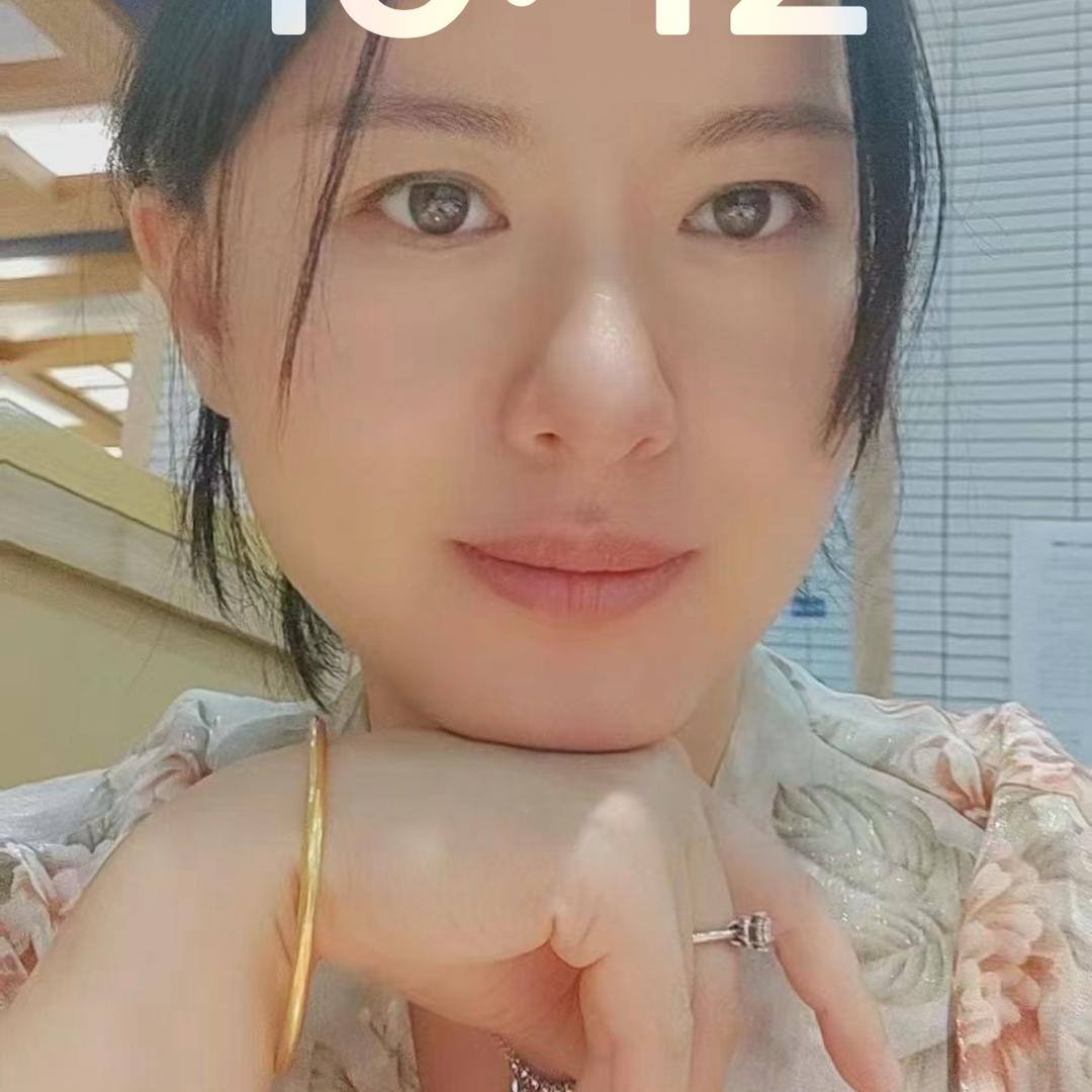 把握~当下