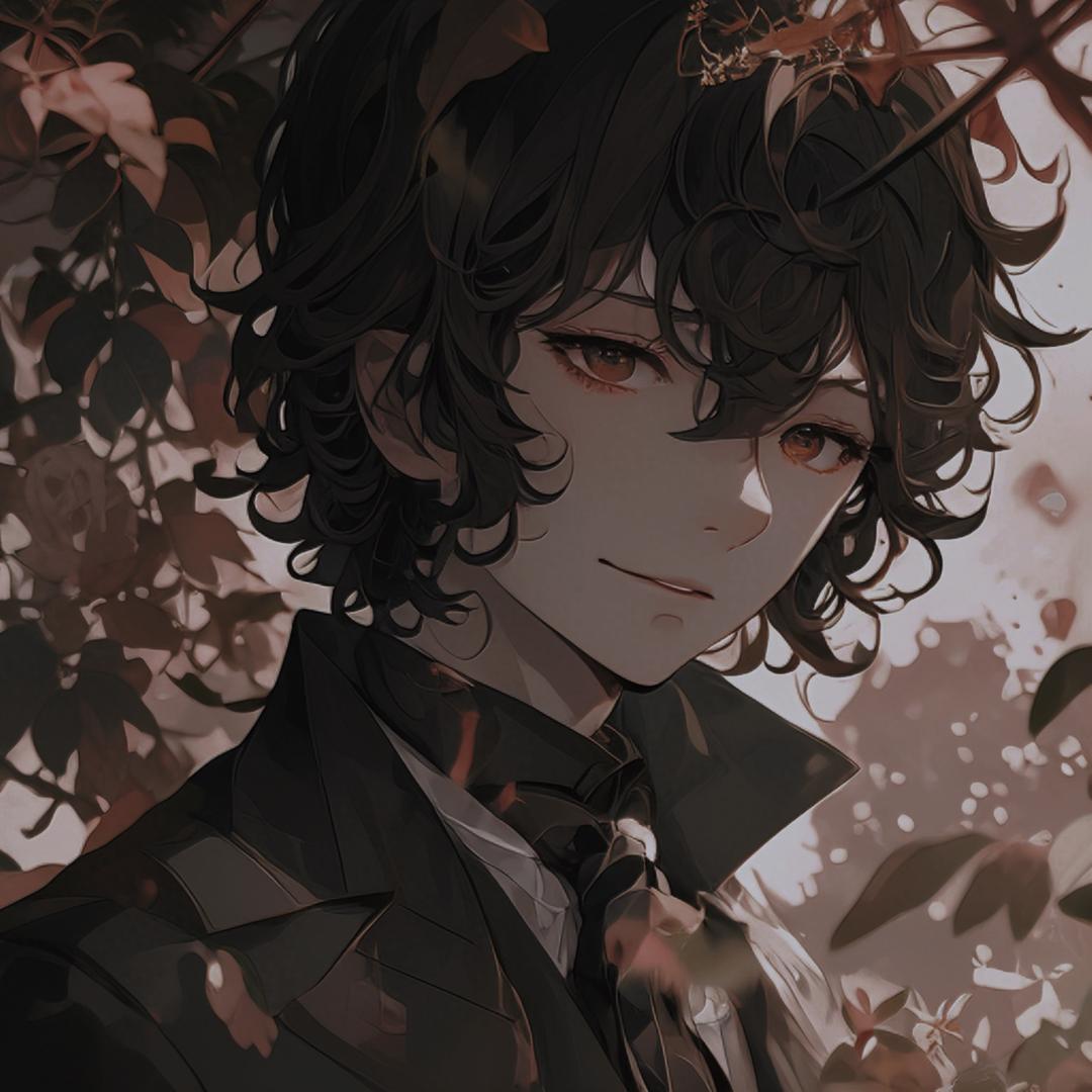 王者荣耀黄鳝（国服第一传送流米莱狄）
