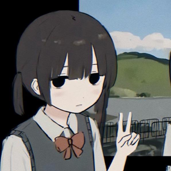 大米饭太好吃了