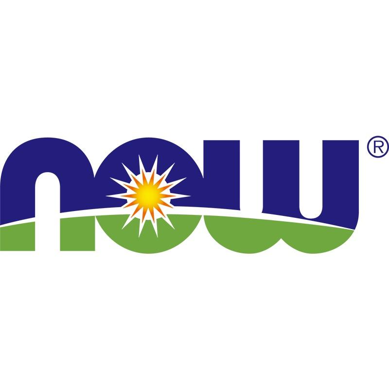 NOW官方旗舰店