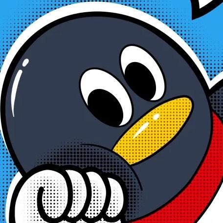 你冲q币吗（混乱杂食）