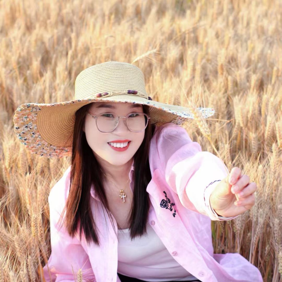 Dopi防晒美白粉底液ᥫᩣ囍儿