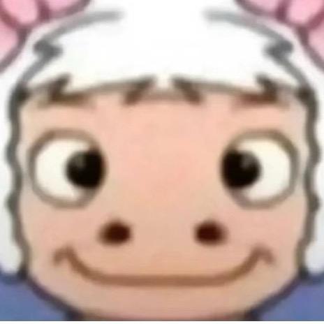 AAA下水道疏通