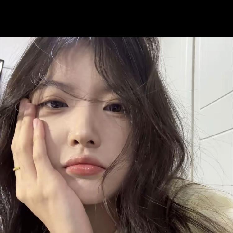 细语百货