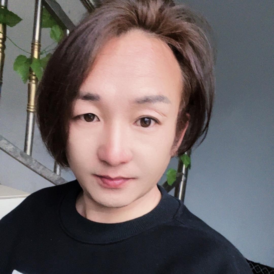 大叔种地（巴东小郭师傅）