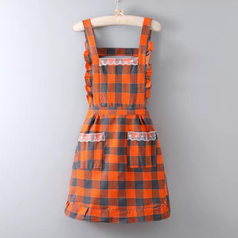 浩泽家纺源头工厂