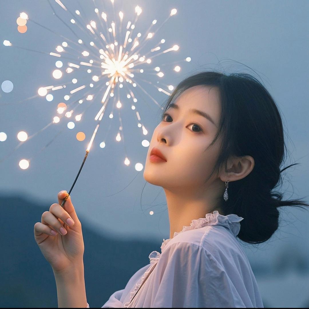 乖宝💋