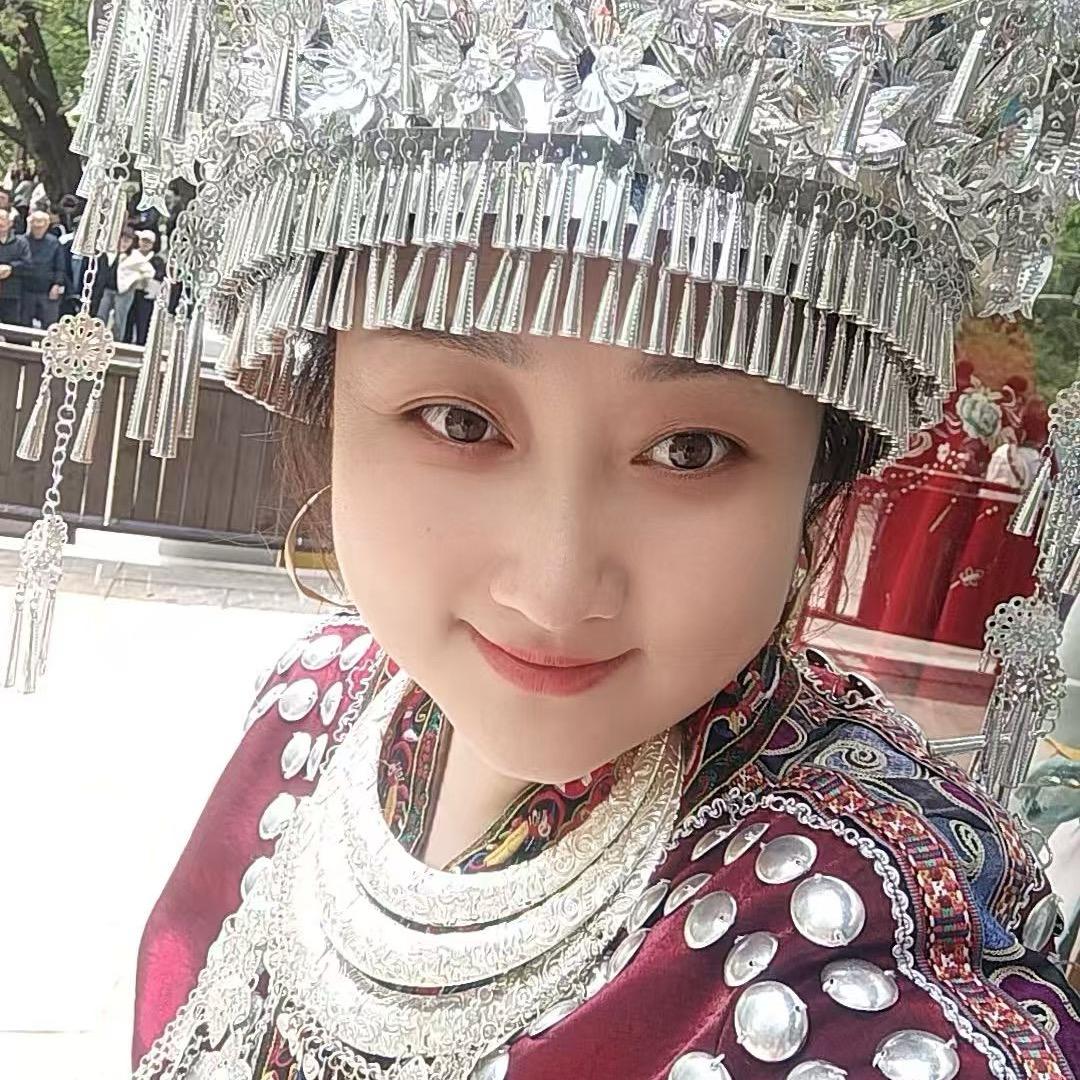 墨竹