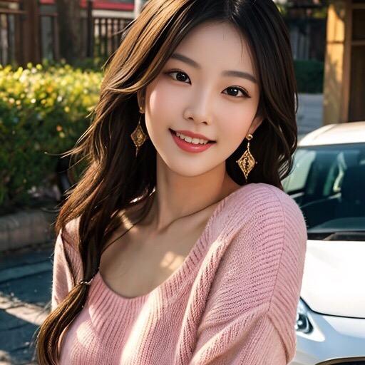 智慧钰儿