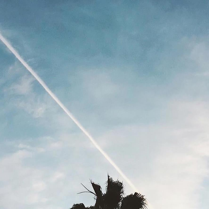 临空智慧-小罗