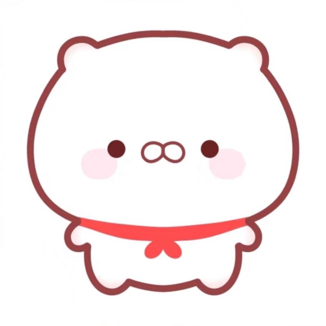 泪