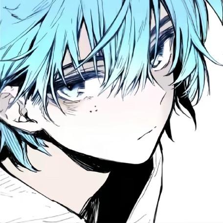 外卖大侠给我等着