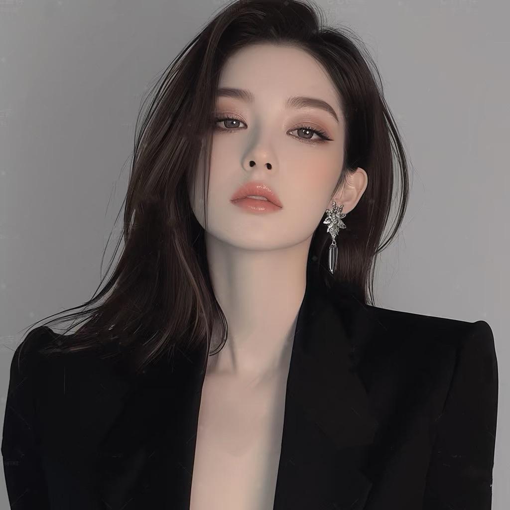 海口龙华汉梓希百货商行