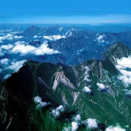 普惠互生｜赵先生