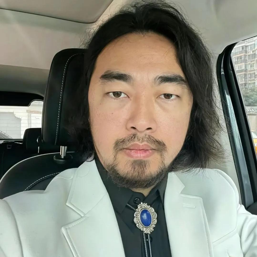 啅礌