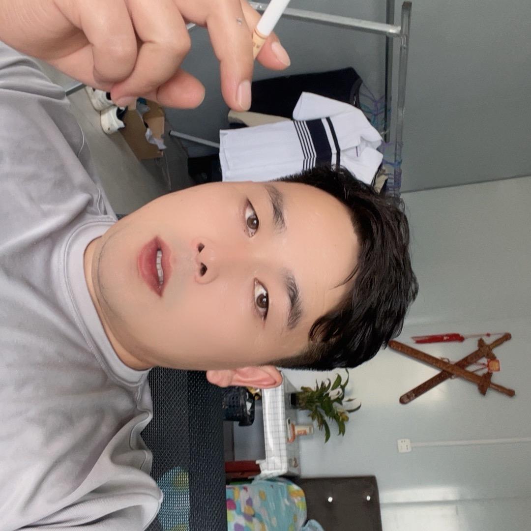 谁有餐盒压块 给我装起来完