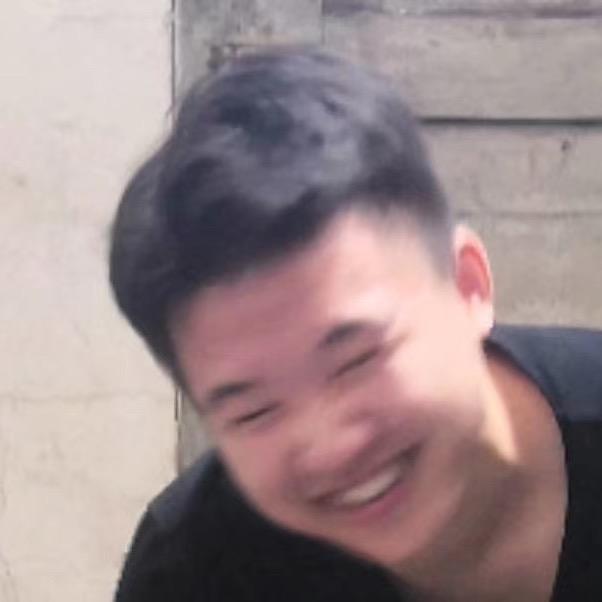 斯文人