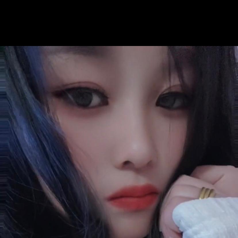 ღ᭄এ妳毀我今日_我毀妳未來⁵²º᭄এ
