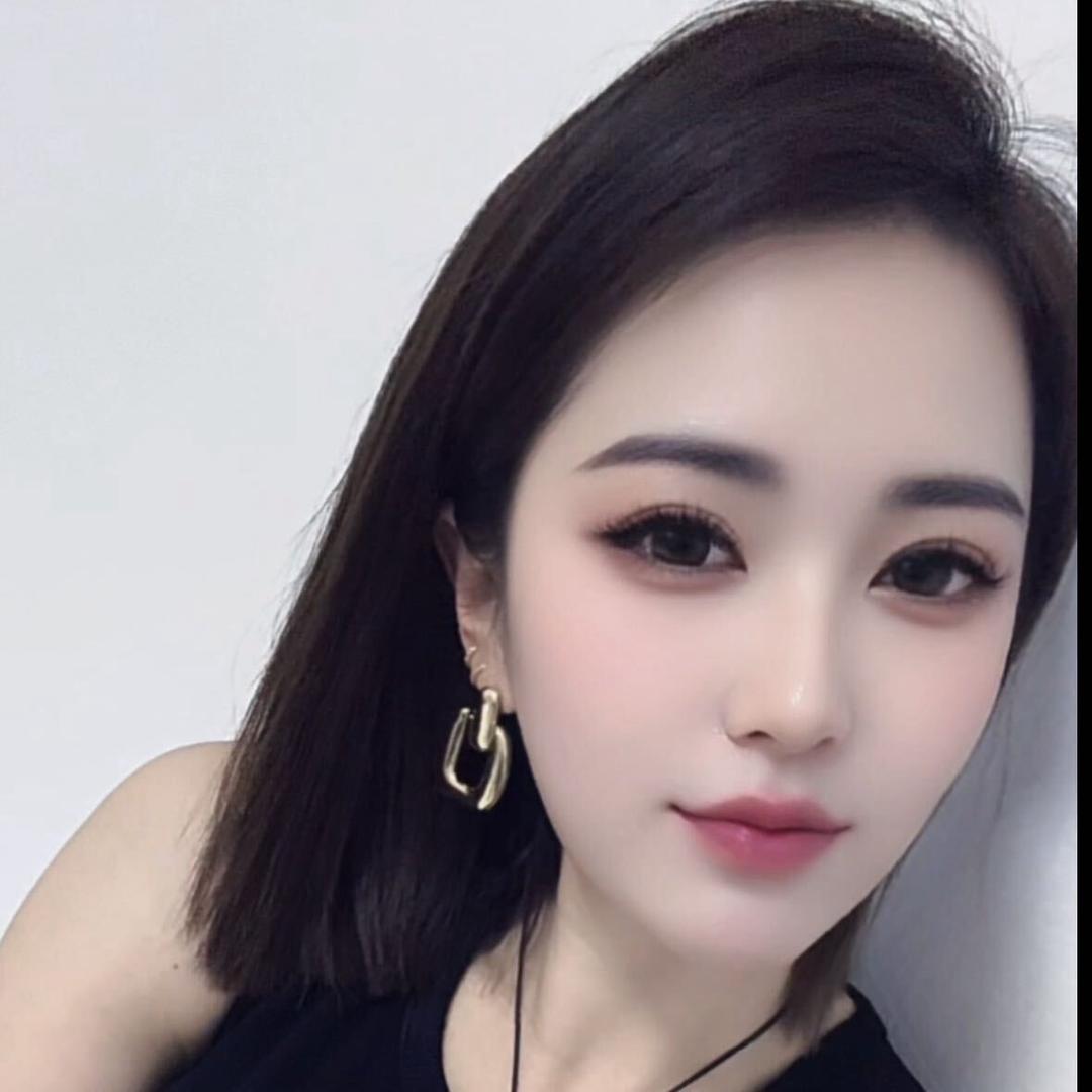 饰点美妆 美甲美睫 水光抗衰