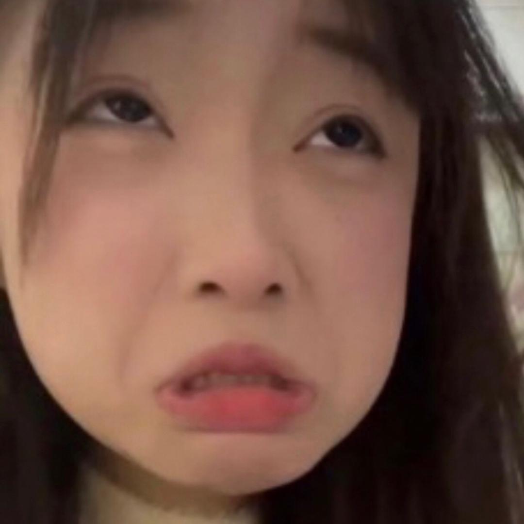 🌈🌈🌈一楼🌈