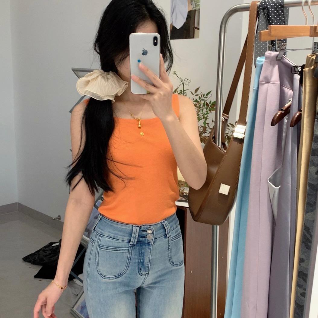 猪猪来了（服装号