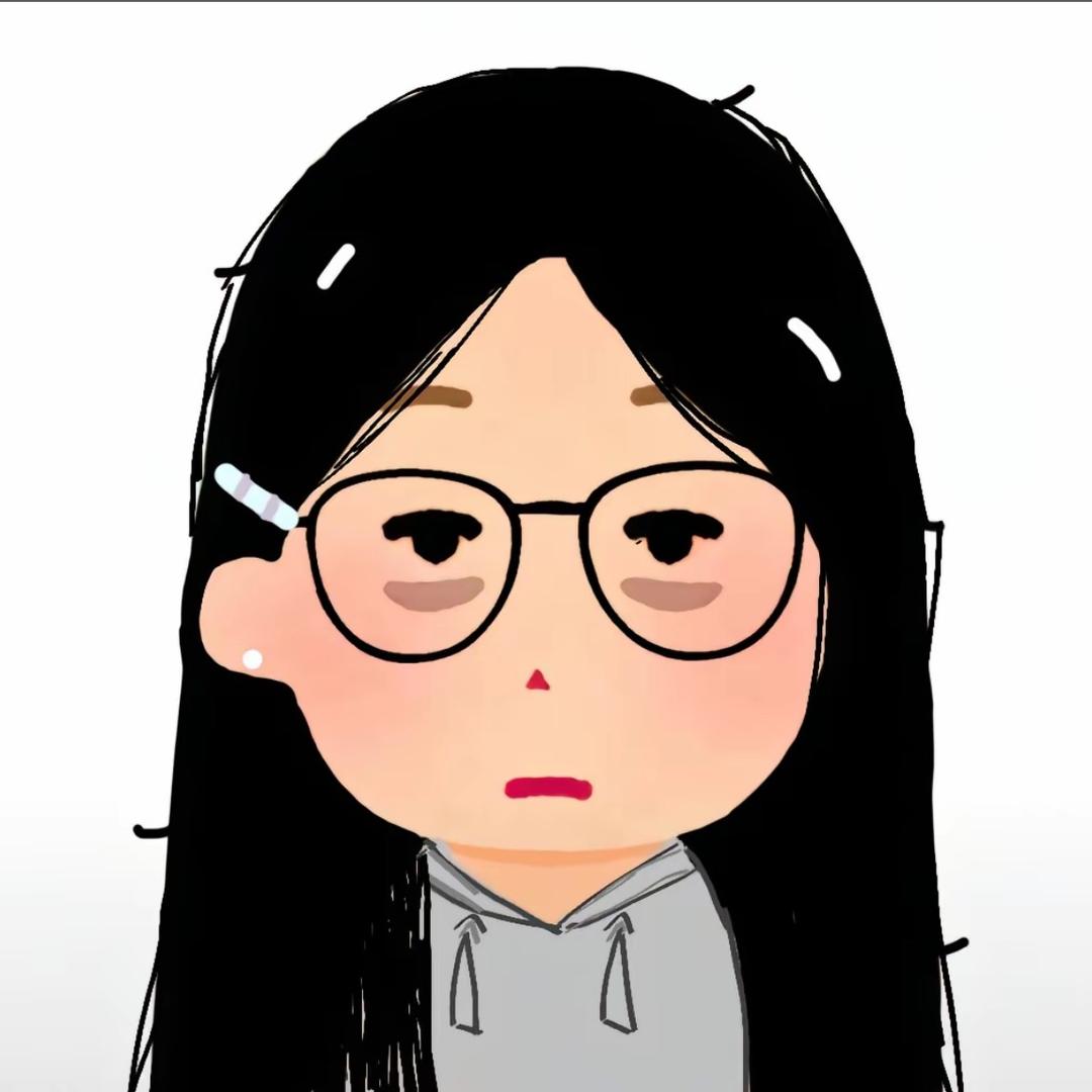 iiu4