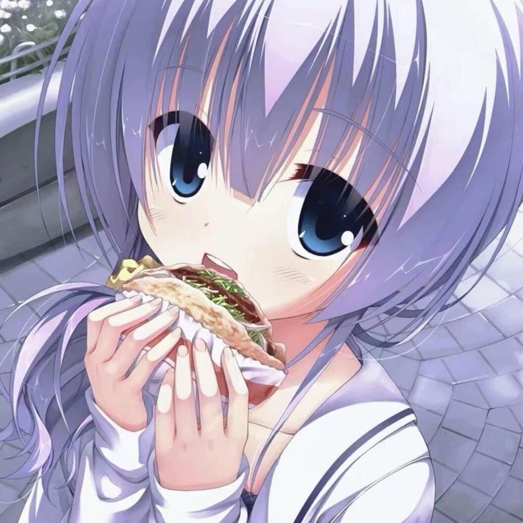 好人