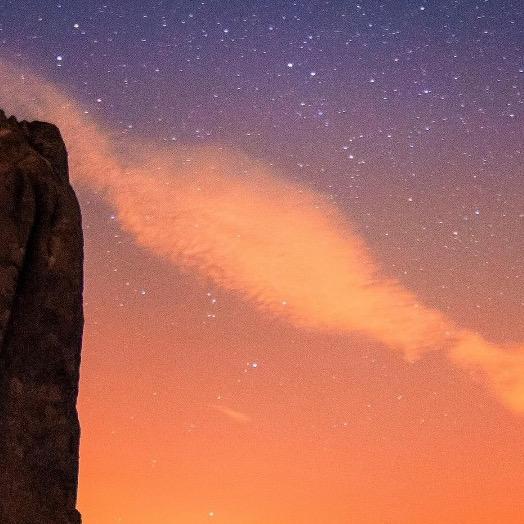 在逃迪士尼王子