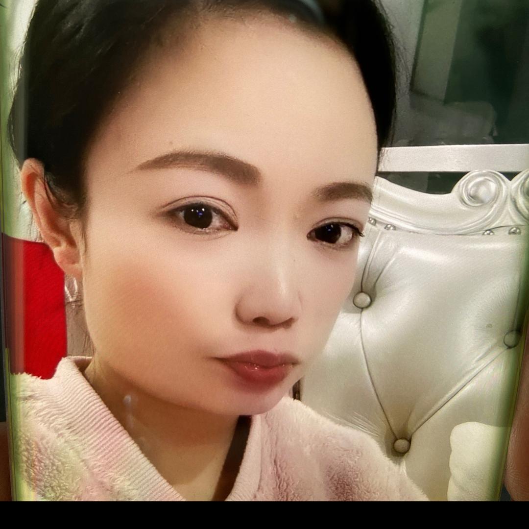 福泽绵长女装（小号）