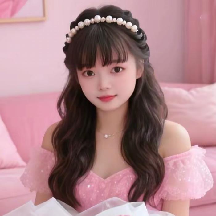 🌷紫儿🌺