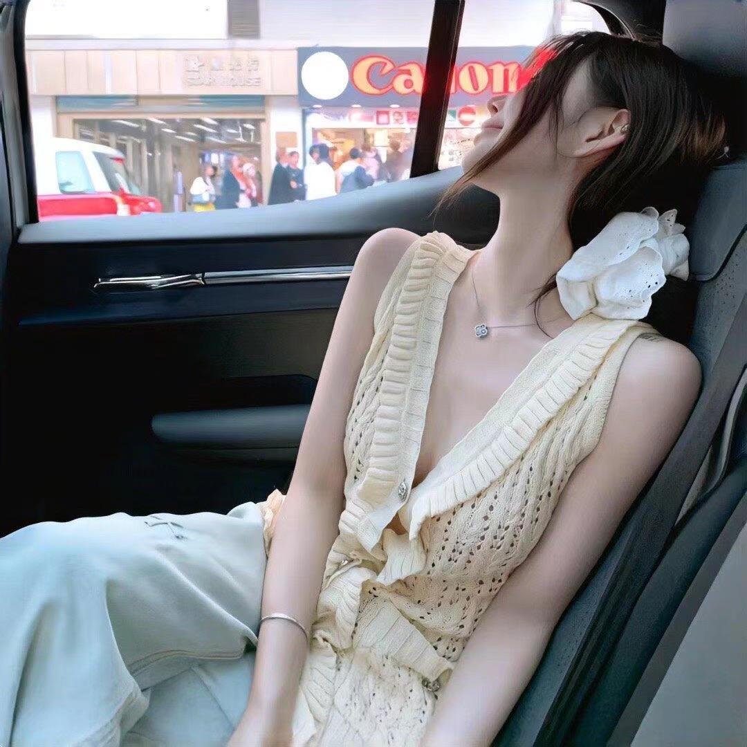 甜妮·