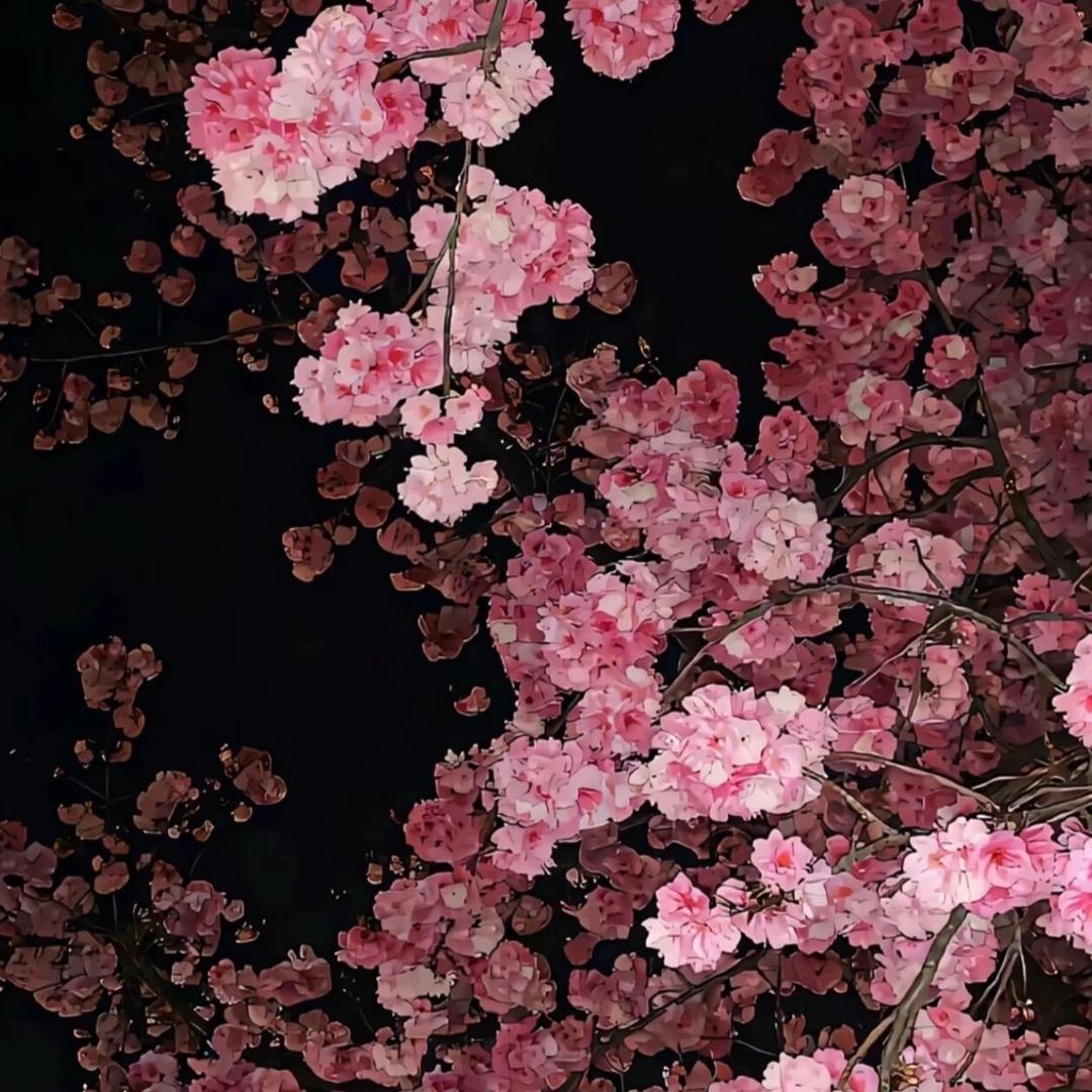 0329
