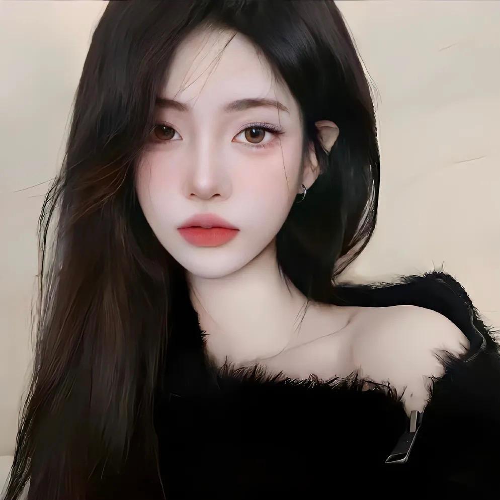 在逃公主👸