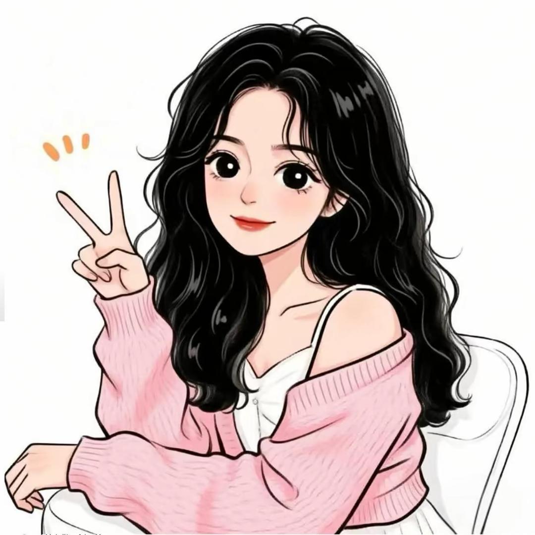 兜兜有米（好物推荐）