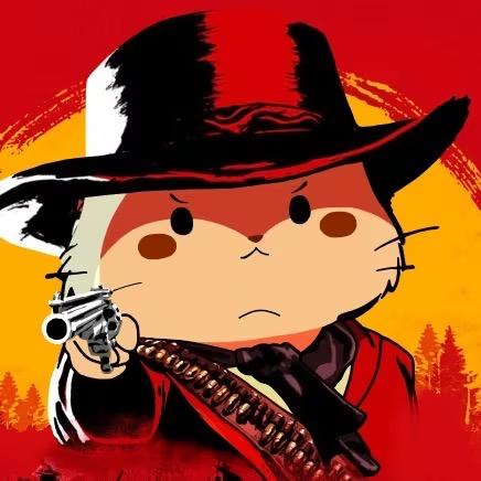 沈阳腾冠体育还我血汗钱