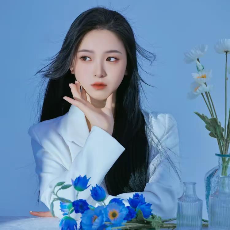 自由化妆师～彩红