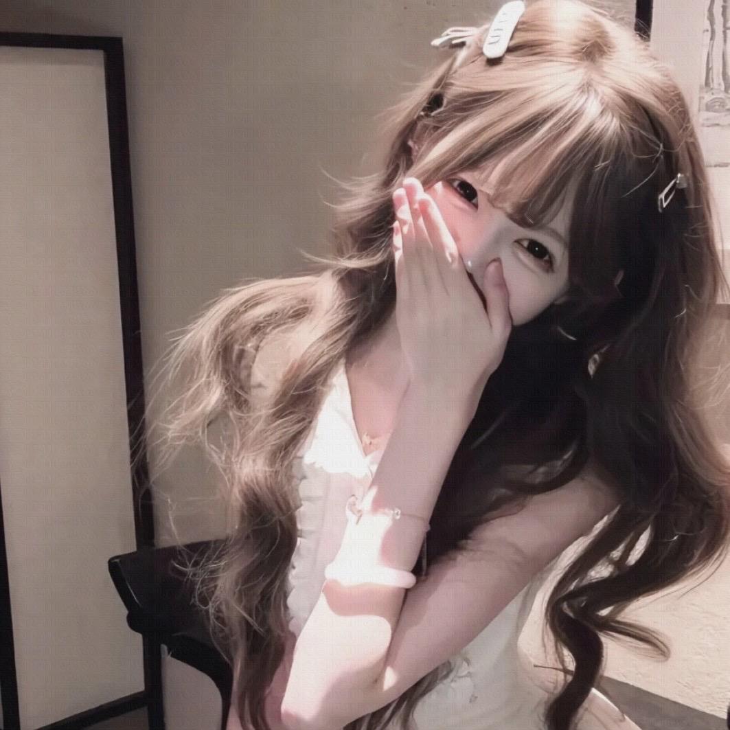 M.🎀