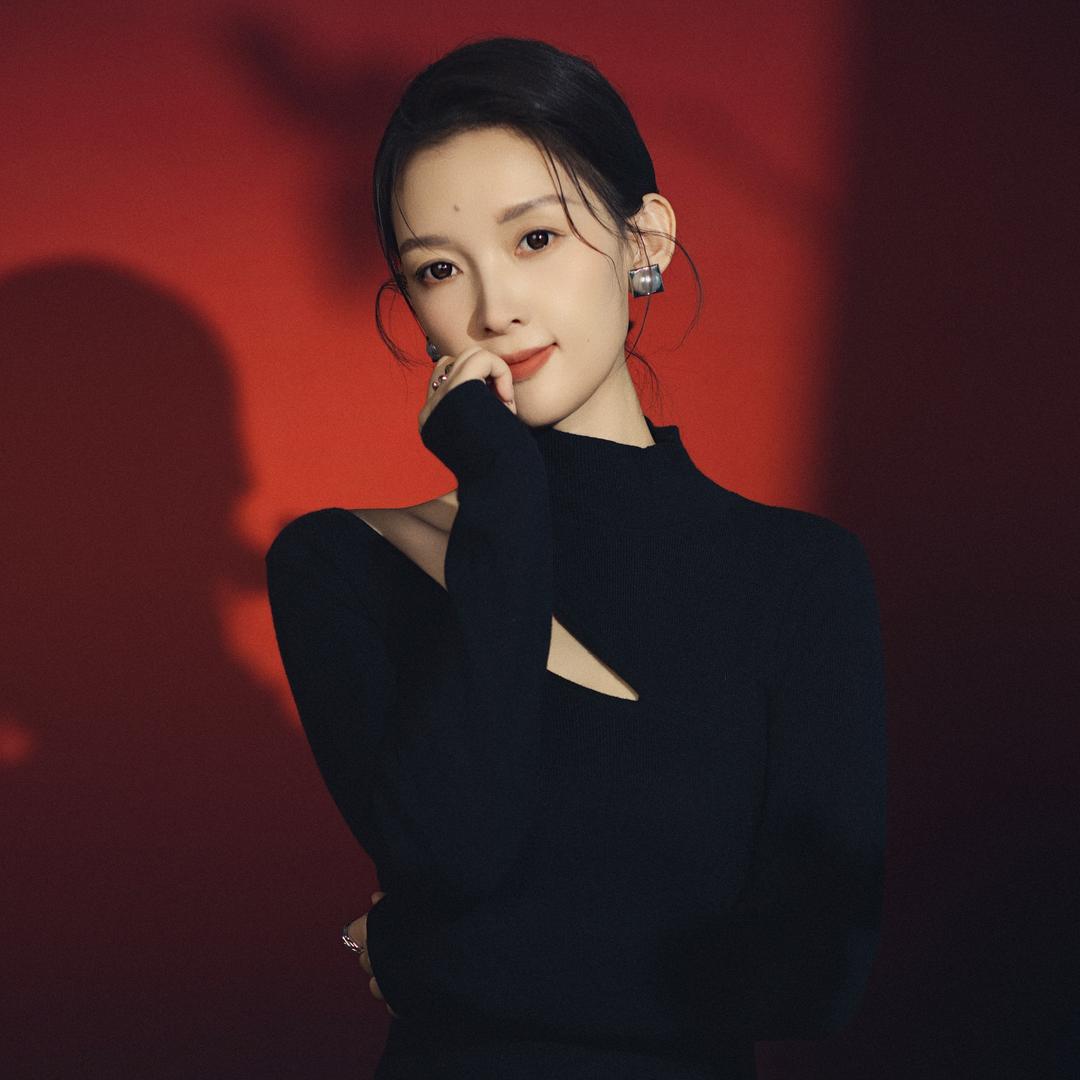 琪姐聊创业