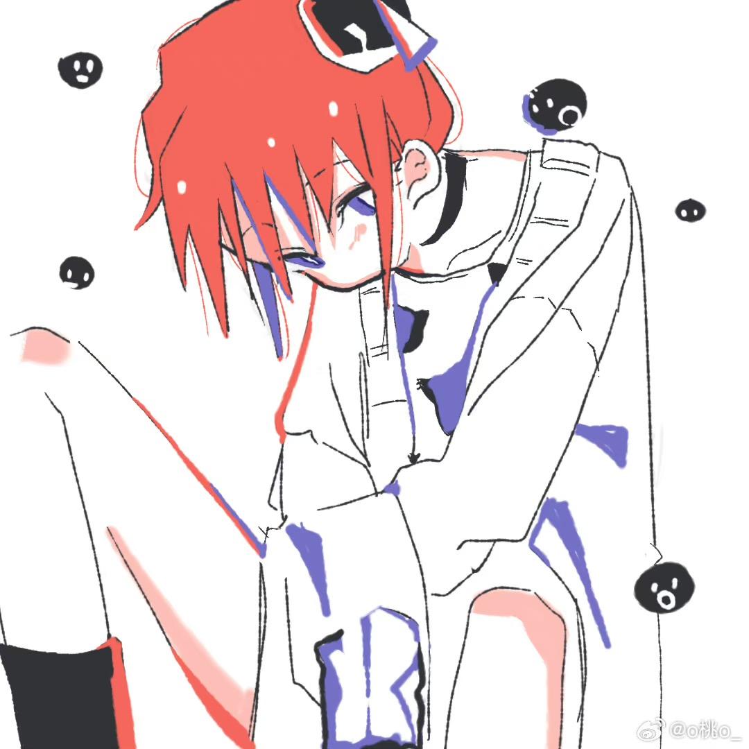 佑巡OqO