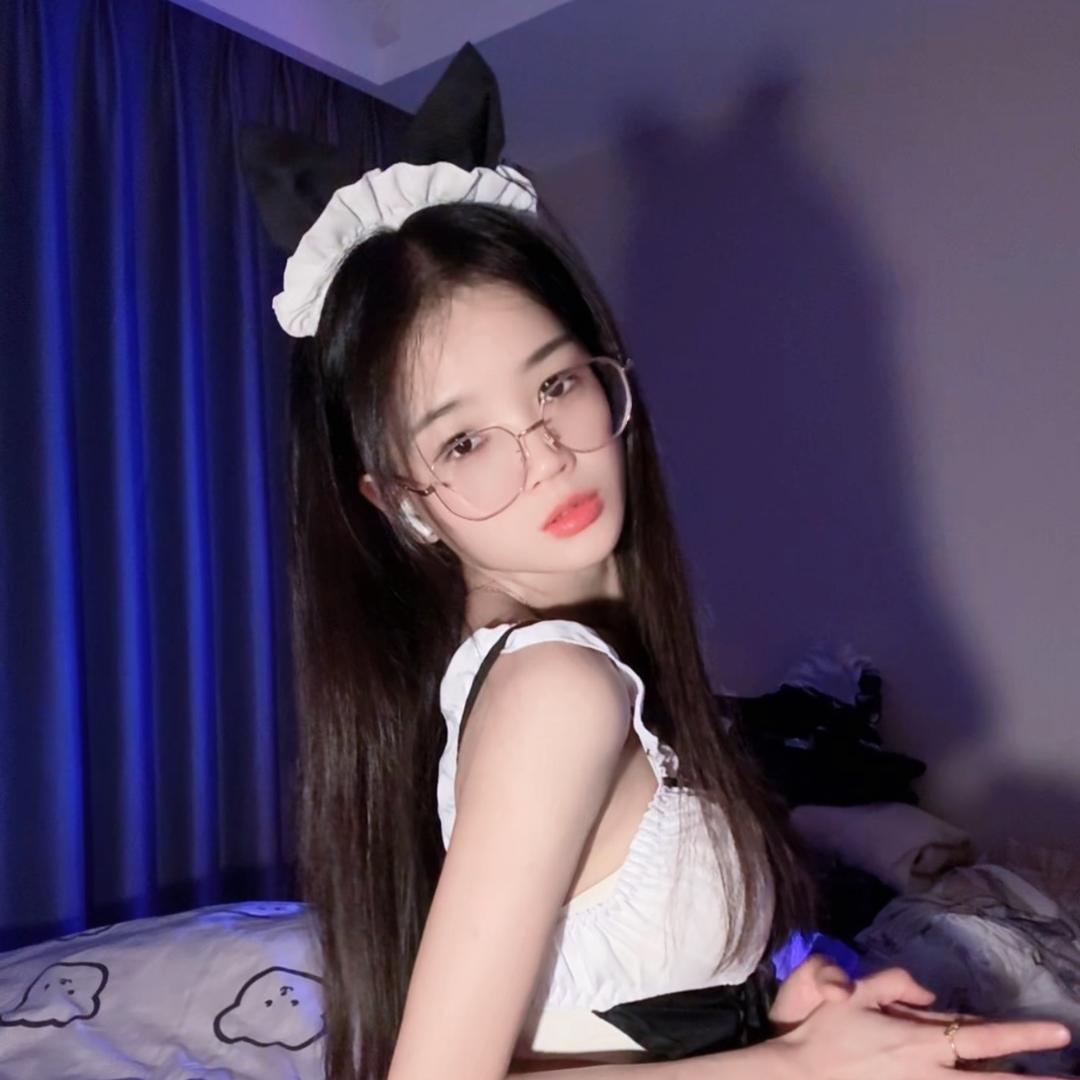 兔兔