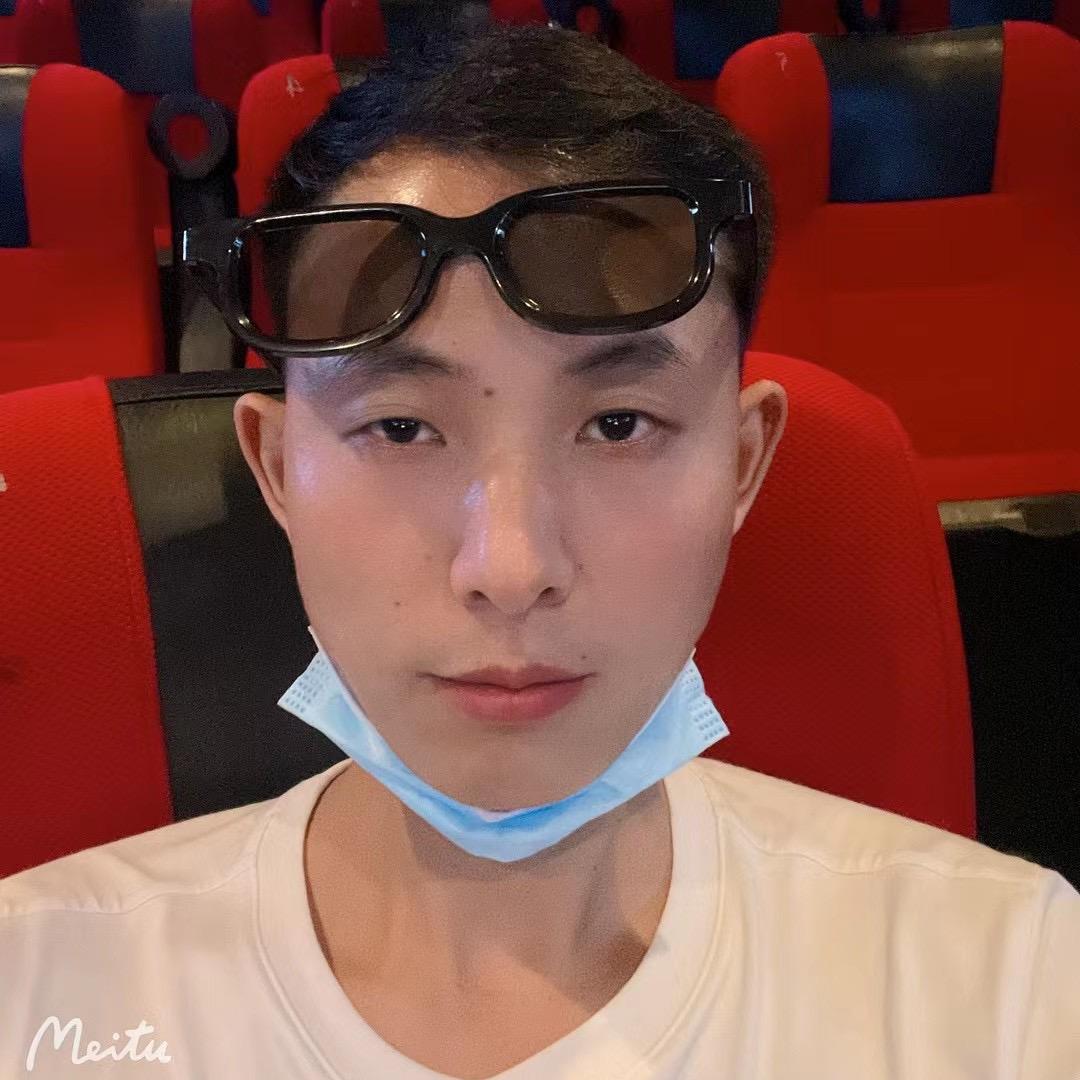 【湘西%波仔】