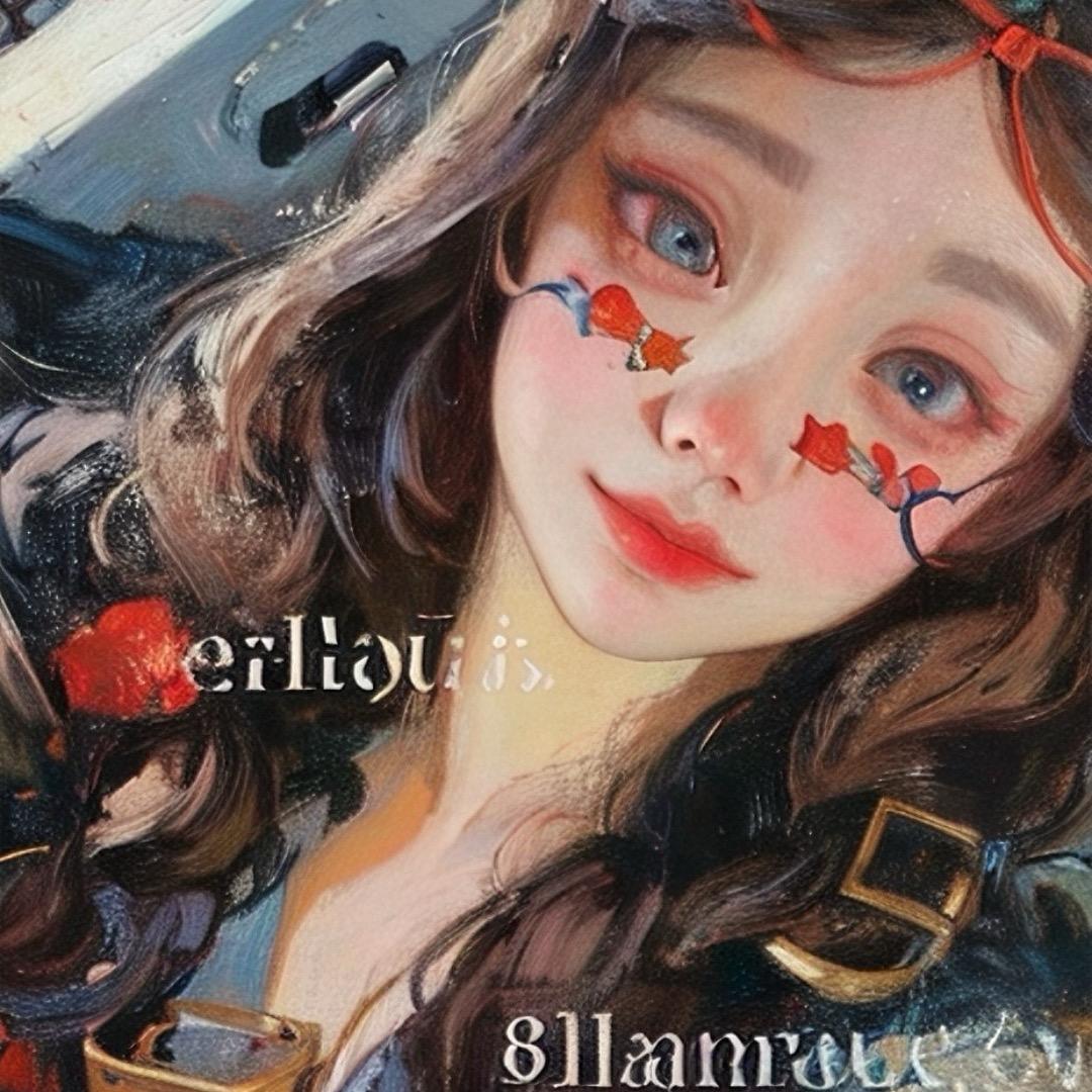 L✨🧚🏻‍♀️